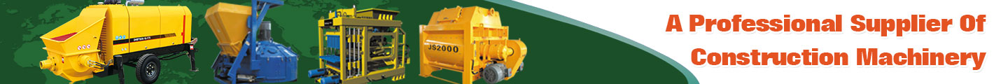 Products Center - A world leader in concrete Batching equipment