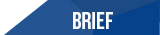 Brief